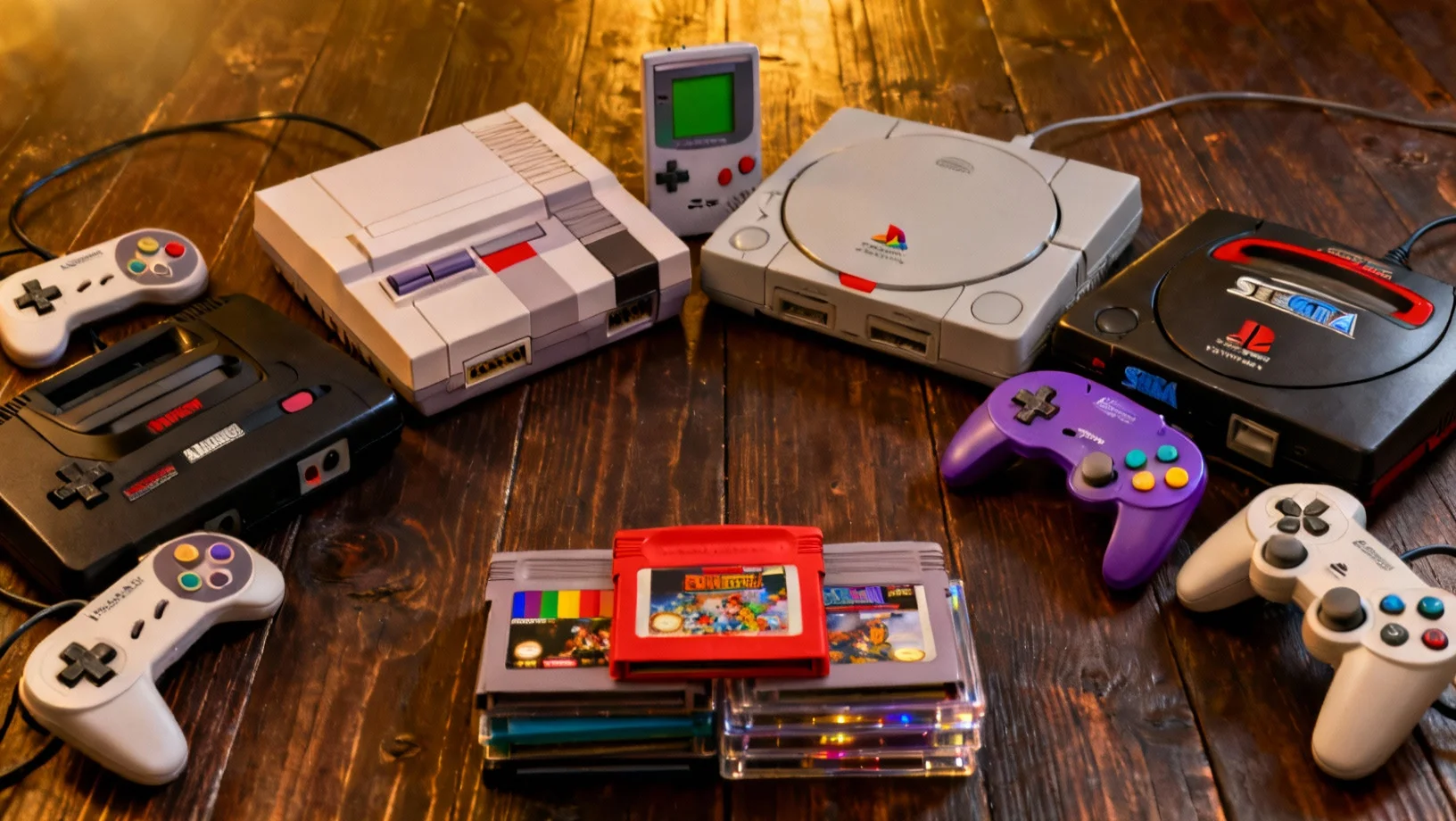 Jouets Vintage, Le Magazine des Jouets de Collection et de la Nostalgie