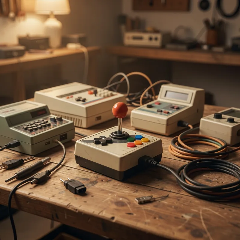 Collection de consoles rétro recherchées Neo Geo, Super Nintendo et Game Boy avec boîtes d’origine