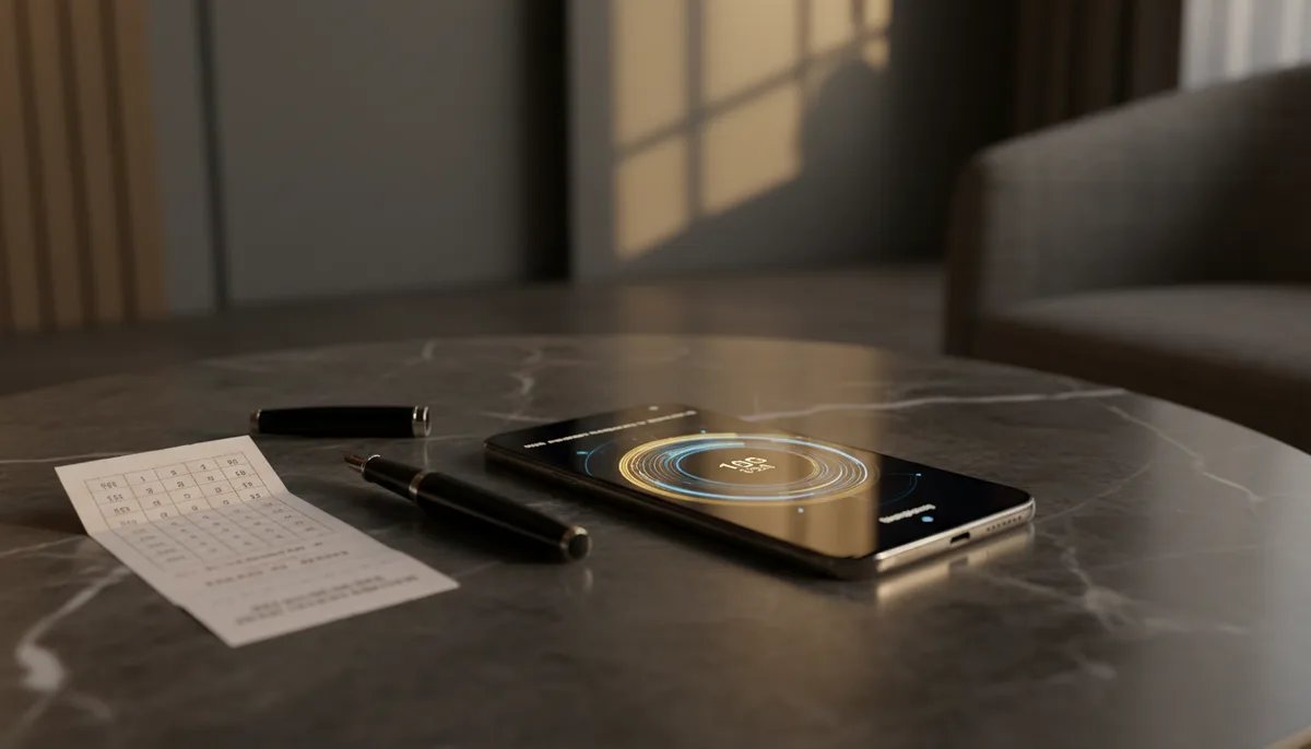 Jouets Vintage, Le Magazine des Jouets de Collection et de la Nostalgie