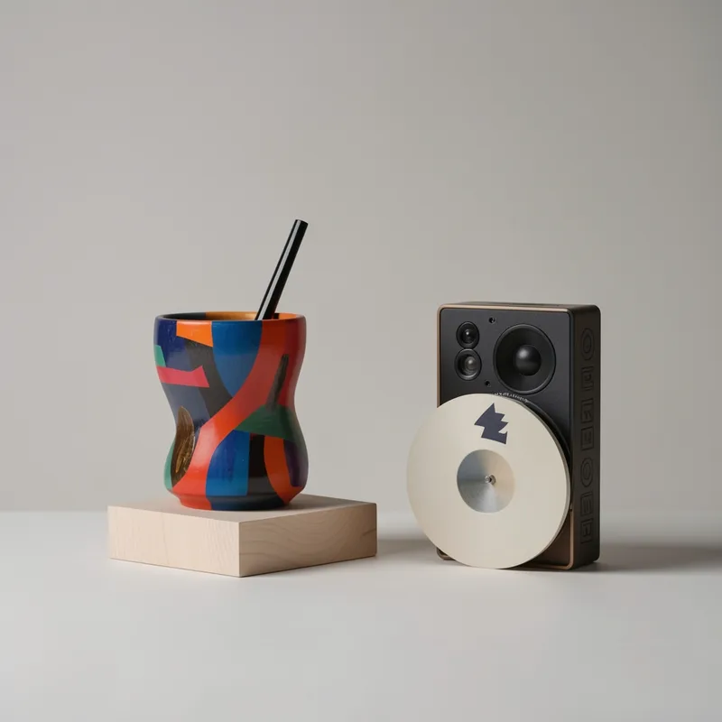 Culture-Pop-Nostalgie